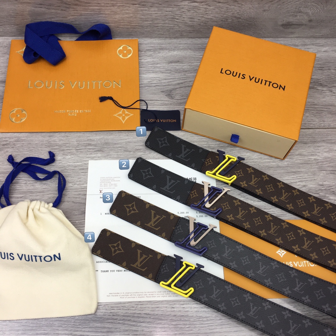 【ルイヴィトン LOUIS VUITTON】ポルトモネ・ロザリ M9839U ベルト